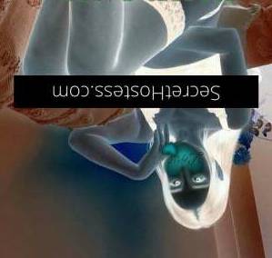 28Yrs Old Escort Size 8 Sydney Image - 3