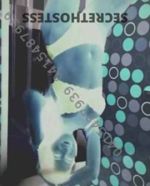 Horny Thai pussy awaits in Toowoomba in Toowoomba