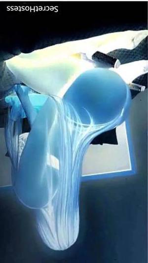29 year old Escort in Los Angeles CA Indulge in Memorable Encounters