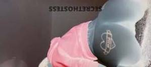 29 year old Russian Escort in Gainesville FL Lil Russian returns