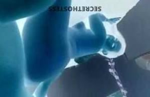 30Yrs Old Escort Oklahoma City OK Image - 2