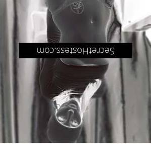 BBBJ Aussie MILLY BJ in Brisbane