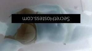 30 year old Australian Escort in Chipping Norton Sydney Blowjob Queen Rachel