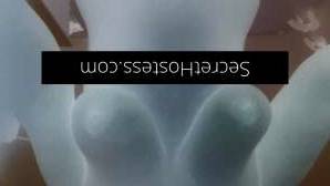 30Yrs Old Escort Sydney Image - 1