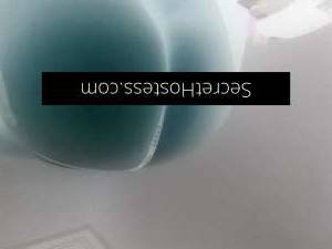 30Yrs Old Escort Sydney Image - 2