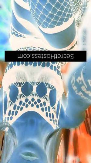 30 year old Escort in Casula Sydney Young, Fun, Open-minded