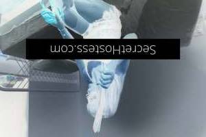 30 year old Escort in Strathfield Sydney Hannah Your Naughty Nymph