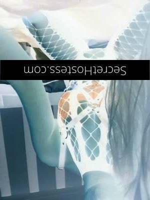 30Yrs Old Escort 154CM Tall Gold Coast Image - 3