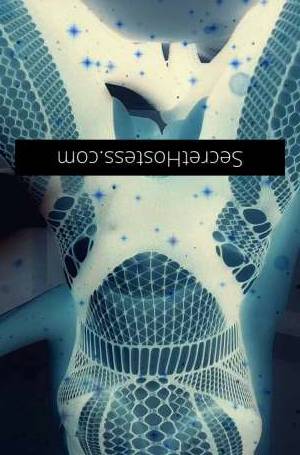 30Yrs Old Escort 154CM Tall Gold Coast Image - 13