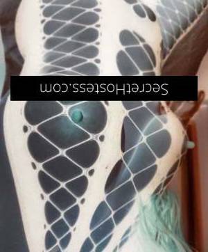 30Yrs Old Escort 154CM Tall Gold Coast Image - 14