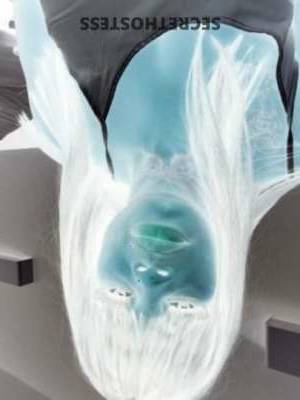 34 year old Latino Escort in Texoma TX Slim and Sexy