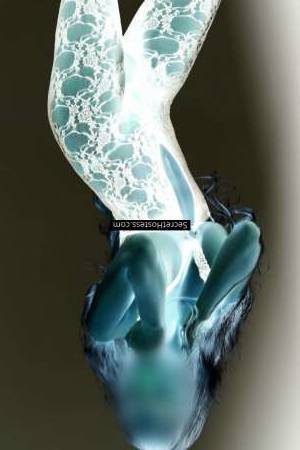 40 year old Caucasian (white) Escort in Manchester 40Yrs Old Caucasian (white) Escort Blonde Blue Eyes F Cup 