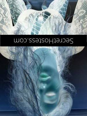 40 year old English Escort in Gosford Sterling Companions London
