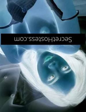 40 year old Escort in Plympton Adelaide Sexy Vixen