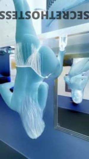 Horny blonde milf, private, independent in Albury
