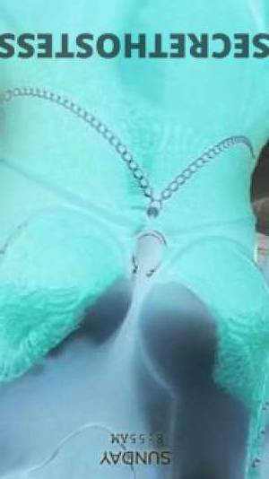 42 year old Australian Escort in Safety Bay Perth Aussie Babe Rockingham
