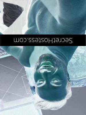 Attractive Turkish Male Escort for Mature Ladies in Sydney