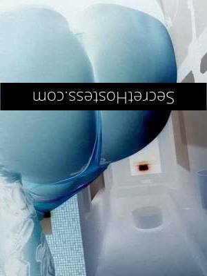 Mature Escort Loves bbbj and Squirts for Clients in Wollongong