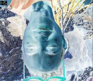 49Yrs Old Escort North West Image - 1