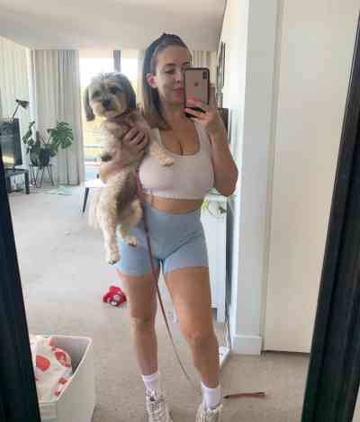 26 year old Escort in Houston TX I'm flirty? sexy? && fun? ?MY PUS** IS WET?COME