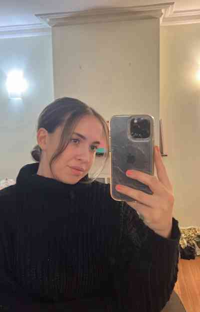 26 year old Escort in Honolulu HI I'm flirty? sexy? && fun? ?MY PUS** IS WET?COME