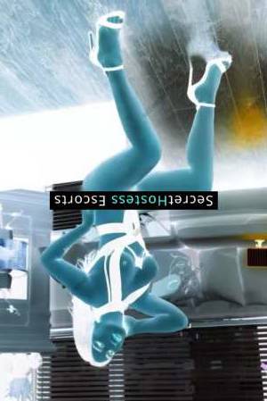 23 year old Ukrainian Escort in Durres Flirty, Kinky Aika Your Wildest Fantasies Realized