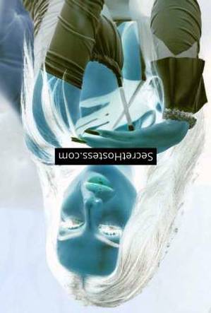 21 year old Caucasian Escort in Dubai Amalia Escort