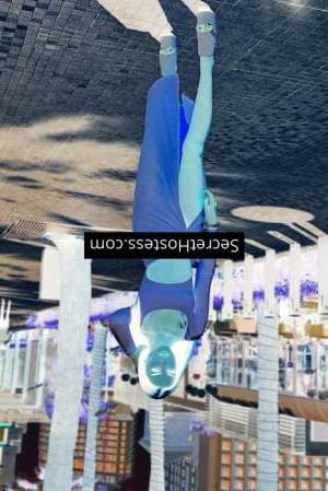 Amalia 21Yrs Old Escort 48KG 160CM Tall Dubai Image - 5