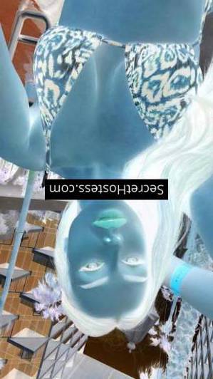 Amalia 21Yrs Old Escort 48KG 160CM Tall Dubai Image - 6
