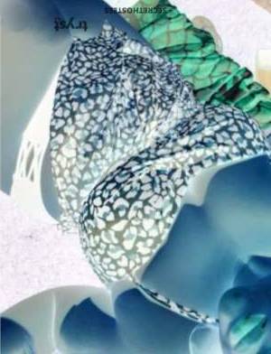 Sensual goddess Miss Ruby Palacios Your Risqué Lady in Provo UT
