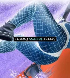 34 year old Portuguese Escort in Porto Educated, Classy, and Fun Portuguese Escort and Massage 