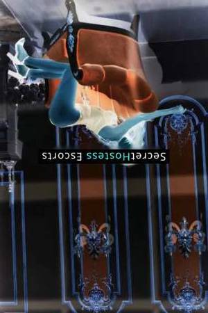 23 year old Ukrainian Escort in Durres Anastasia The Russian Elegance for Your Dubai Indulgence