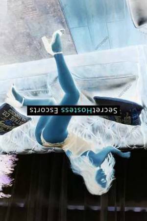 Anastasia 23Yrs Old Escort 55KG 168CM Tall Durres Image - 2