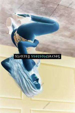 Anastasia 23Yrs Old Escort 55KG 168CM Tall Durres Image - 10