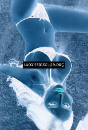 22 year old Asian Escort in Kuala Lumpur Andrea, Agency
