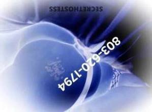 27 year old Russian Escort in Staten Island NY OutFun