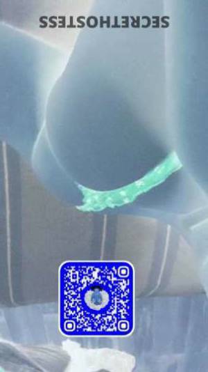 30 year old Escort in Laredo TX Follow on Instagram - Sujey_Lopez3321