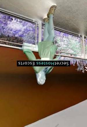 22 year old Ukrainian Escort in Durres Unforgettable Passion and Elegance The Top- Notch Escort 