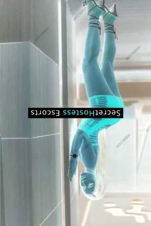 22 year old Colombian Escort in Tirana Sin City's Sweetest Treat Your Ultimate Fantasy Come 