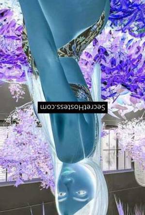 27 year old Latin Escort in Mexico City Antonella, Agency