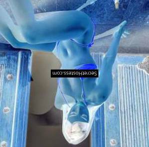 Antonella 27Yrs Old Escort 41KG 163CM Tall Mexico City Image - 2