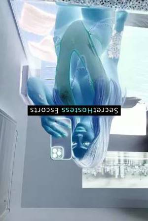 22 year old Brazilian Escort in Jerusalem from Brazil, Ready to whisk you away