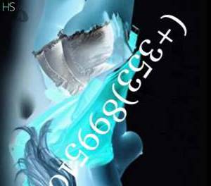 28 year old Swiss Escort in Galway West Unforgettable Briana - Swiss & Sweet