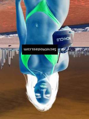 Bruna 23Yrs Old Escort Size 6 165CM Tall London Image - 1