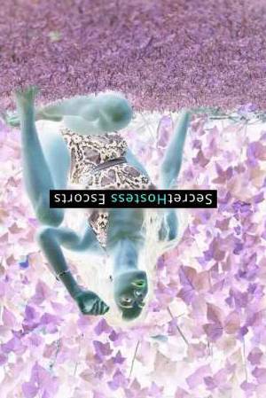 30 year old Brazilian Escort in Malaga Experience Pure Pleasure with Bruna, the Delectable 