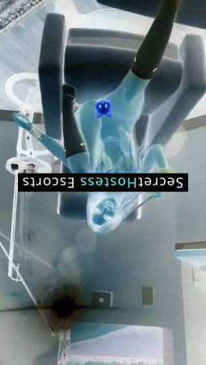 26 year old American Escort in Denver CO Relax and Enjoy with Sexy Chanel