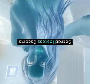 Chanel 26Yrs Old Escort Denver CO Image - 1