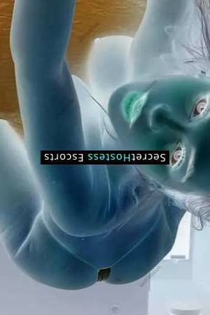 Chloe 20Yrs Old Escort 150CM Tall Denver CO Image - 1