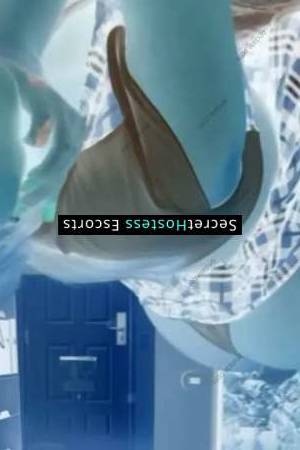 Chloe 20Yrs Old Escort 150CM Tall Denver CO Image - 4