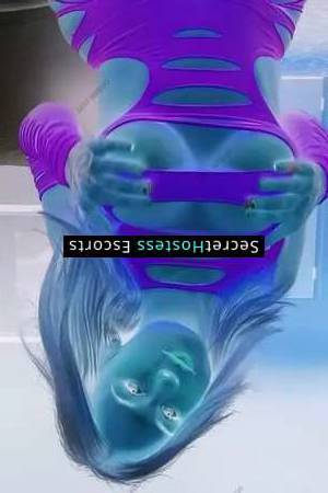 Chloe 20Yrs Old Escort 150CM Tall Denver CO Image - 6